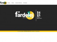 fardelej.com Thumbnail
