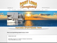pointlomasportfishing.com