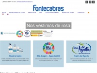 Fontecabras.es