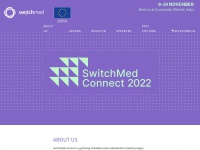 switchmedconnect.com