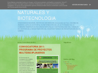recursos-naturales-biotec-unmsm.blogspot.com Thumbnail