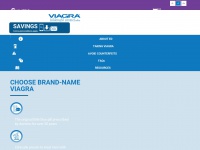 Viagra.com