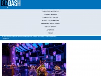 Bizbash.com