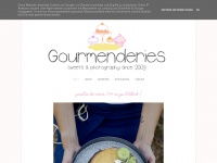 Gourmenderies.blogspot.com