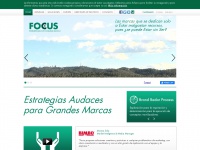 focusestrategias.com
