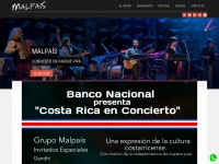 Grupomalpais.com