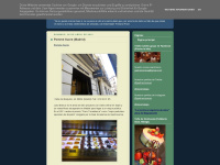 gastronomicae.blogspot.com
