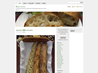 breadcetera.com