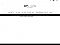 Joahlove.com