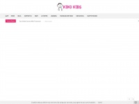 Kiko-kids.com