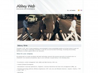 Abbeyweb.com