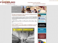 fiadelso.org