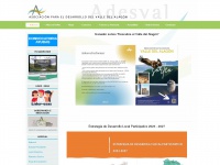 adesval.org