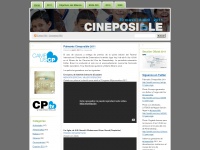 cineposible.wordpress.com Thumbnail