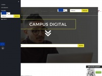 campusdigital.com Thumbnail