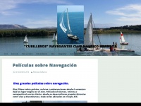 Navegantesclubnauticogranada.wordpress.com