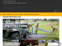 Ground-guards.co.uk