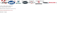 Equiposgastronomicos.com.uy