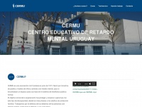 Cermu.org