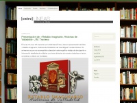 Bibliotecaentrelineas.wordpress.com