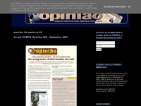 ccepa-opiniao.blogspot.com Thumbnail