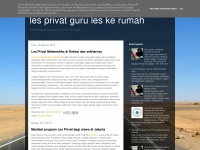 lesprivat-guruleskerumah.blogspot.com