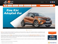 kivi-mobilityfreedom.es Thumbnail