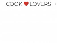 Cooklovers.es