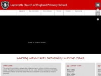 Lapworthschool.co.uk