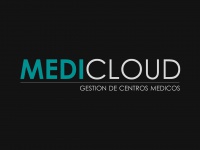 Medicloud.es