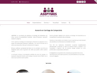 Asepymes.es