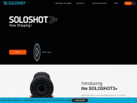 Soloshot.com