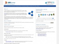 Uriburner.com