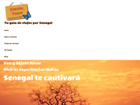Guiasenegal.com