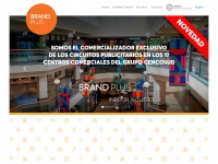 brandplus.com.ar
