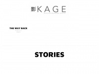 Kagecollective.com