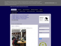 Biblioteca-quima2.blogspot.com
