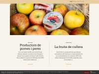 anelafruits.com