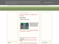para-juegos.blogspot.com Thumbnail