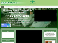 Prevexpo2015.com