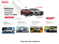 Toyotacredito.com.mx