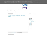 Ergac.blogspot.com