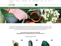 Planto.com