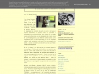 estaciongansito.blogspot.com