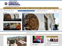 venezuelaempresarial.com.ve