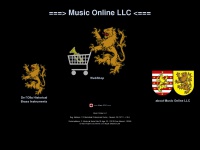 Musiconlinellc.com