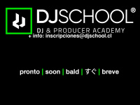 djschool.cl