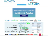 Aavea.org