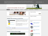 cursos-redes-sociales.blogspot.com Thumbnail