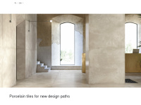 refin-ceramic-tiles.com